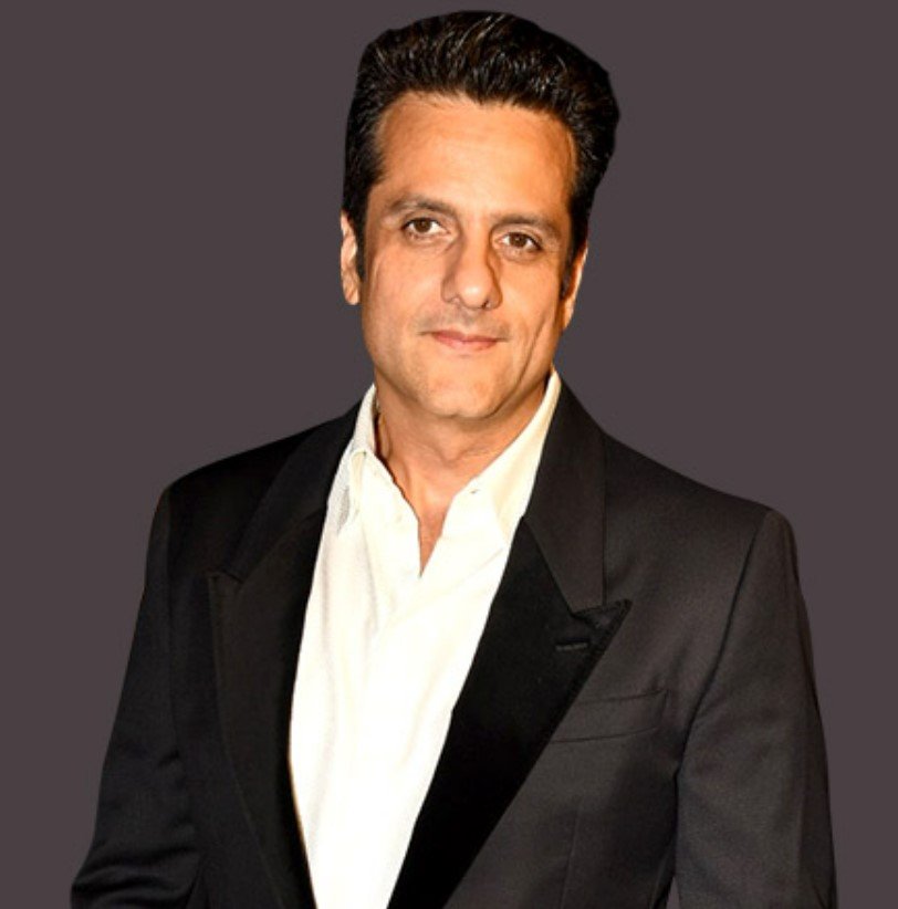 Fardeen Khan - Wikiunfold.com